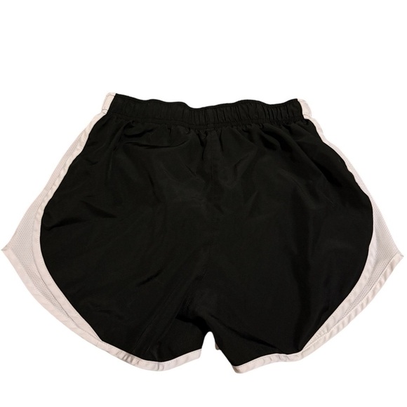 Nike Dri-Fit Athletic Shorts - Picture 2 of 3